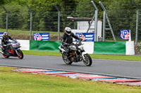 enduro-digital-images;event-digital-images;eventdigitalimages;mallory-park;mallory-park-photographs;mallory-park-trackday;mallory-park-trackday-photographs;no-limits-trackdays;peter-wileman-photography;racing-digital-images;trackday-digital-images;trackday-photos